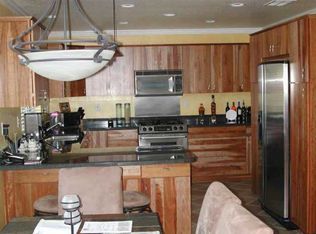 589 Sipes Cir, Chula Vista, CA 91911