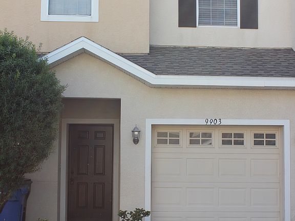 2nd image of 9903 Palermo Breeze Way