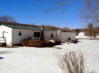1760 State Highway 7, Unadilla, NY 13849