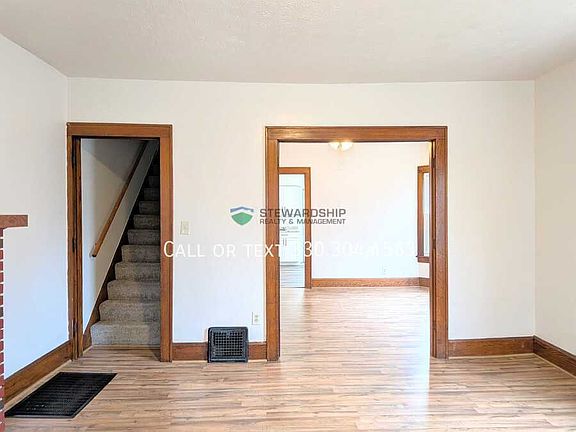 4th image of 1412 16th St NW