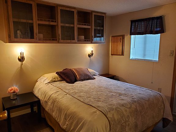 3rd image of 17200 W Bell Rd Lot 2183