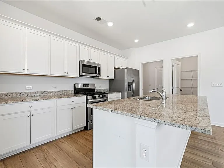 1767 Andrew Acres Ln — Photo 10