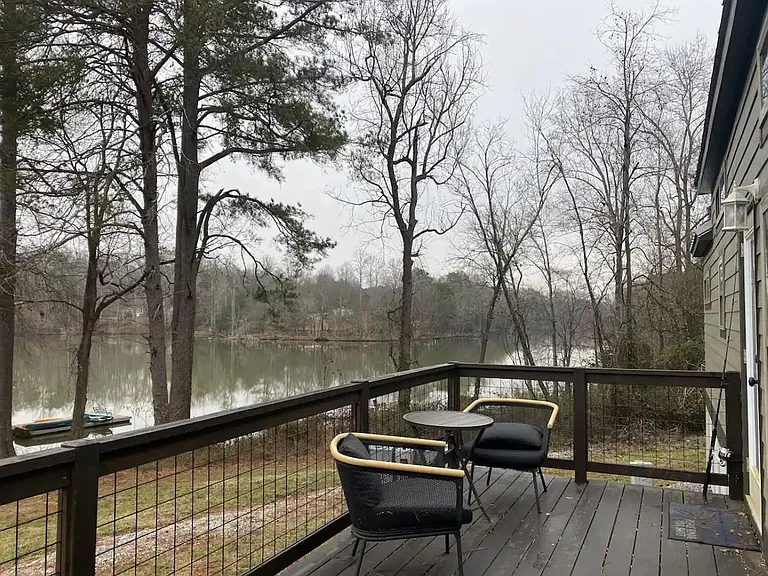 12 Tiny Home Cir — Photo 16