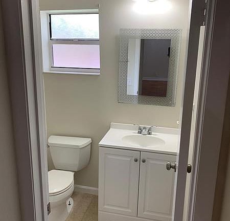 4th image of 3775 Cocoplum Cir