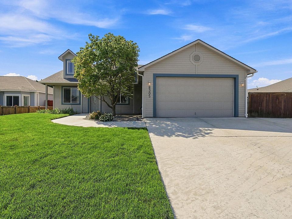 1st image of 8305 W Clearwater Pl
