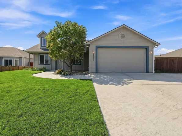 8305 W Clearwater Pl, Kennewick, WA 99336