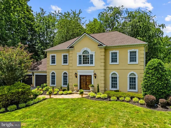 36006 Little River Tpke, Middleburg, VA 20117