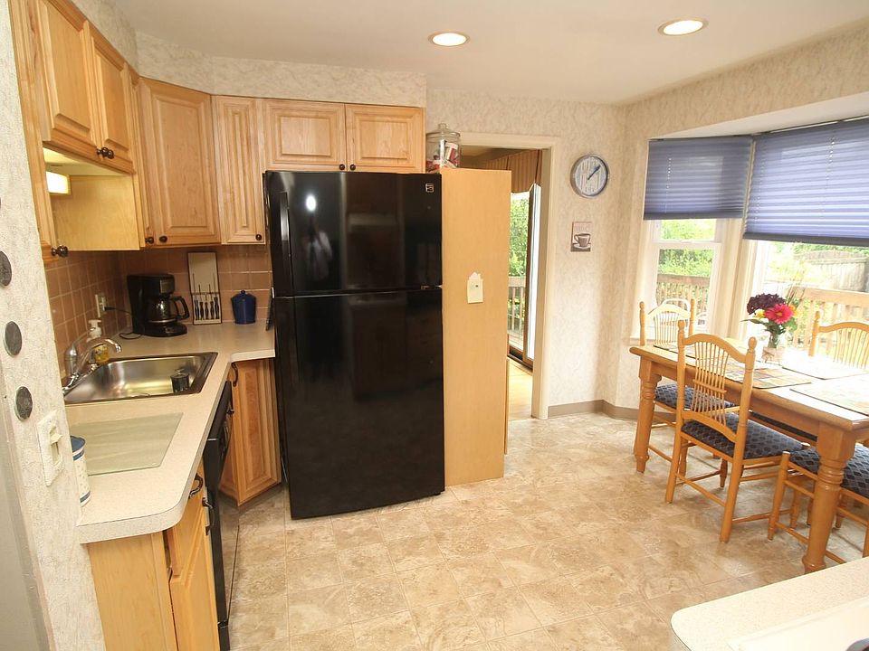 2nd image of 57 Margaret Rd