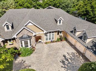 3544 SW 105th St, Gainesville, FL 32608