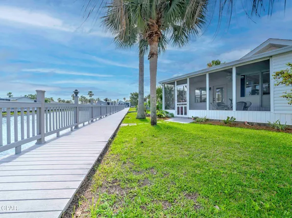 1219 Thomas Dr #69, Panama City Beach, FL 32408
