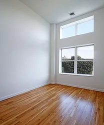 Sold by North Brooklyn Realty Corp