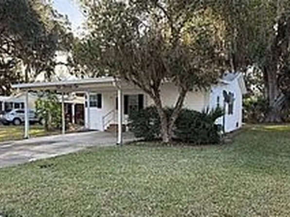 276 Osprey Ln, Flagler Beach, FL 32136