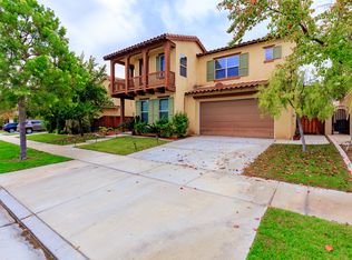 1616 Picket Fence Dr, Chula Vista, CA 91915
