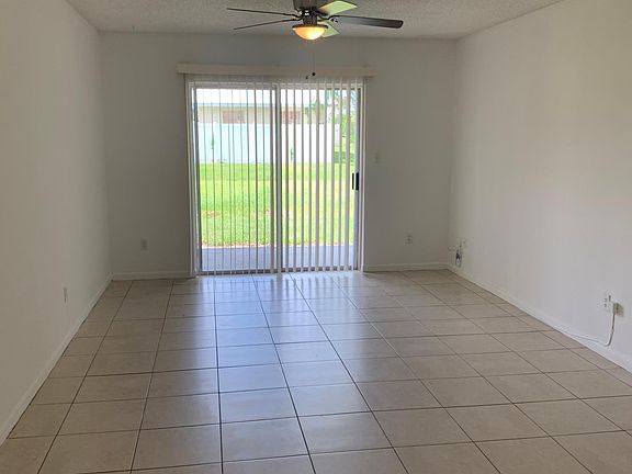 4th image of 1817 Fairview Shores Dr