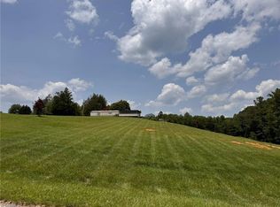 124 Great Pilot Ln, Pinnacle, NC 27043