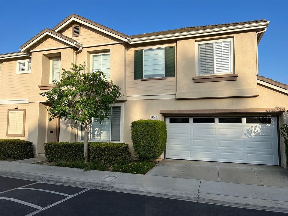1st image of 16348 Creekside Pl