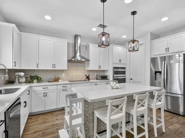 6380 Trails Of Foxford Court, West Palm Beach, FL 33415