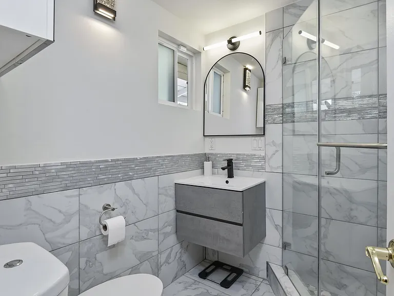 7152 Pomelo Dr — Photo 10