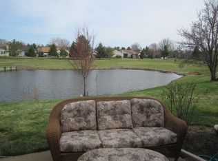 7 Alexander Hamilton Ct, Monroe Township, NJ 08831