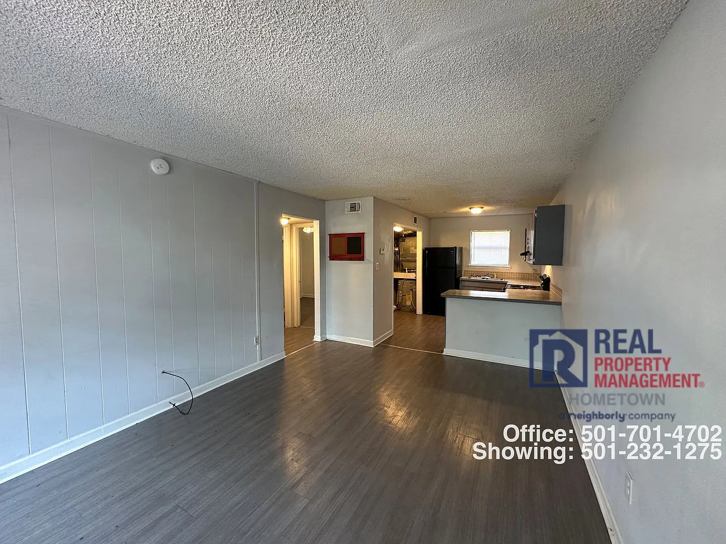 601 Bellview St — Photo 3