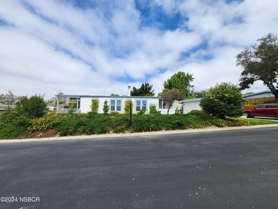1119 Cardiff Ln, Santa Maria, CA, 93455