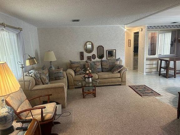 3rd image of 3113 State Road 580 Lot 349