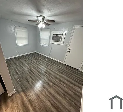 2112 Brooklyn Rd — Photo 30