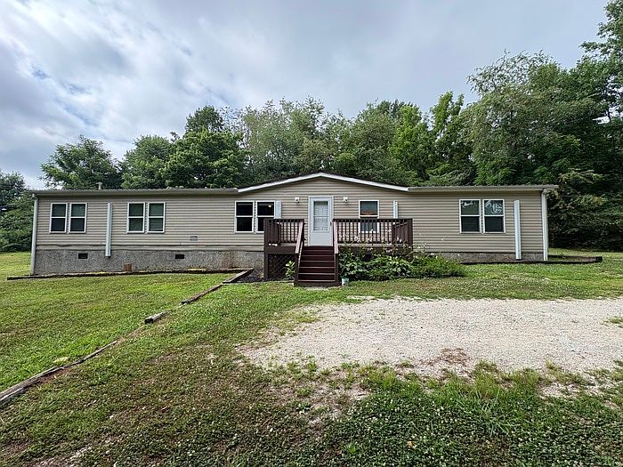 1st image of 446 Roller Mill Rd