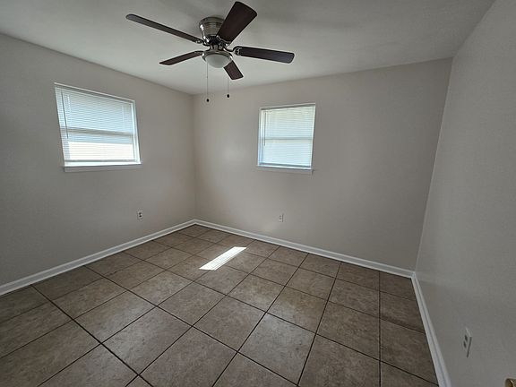 5th image of 2006 Chalona Ln #3B