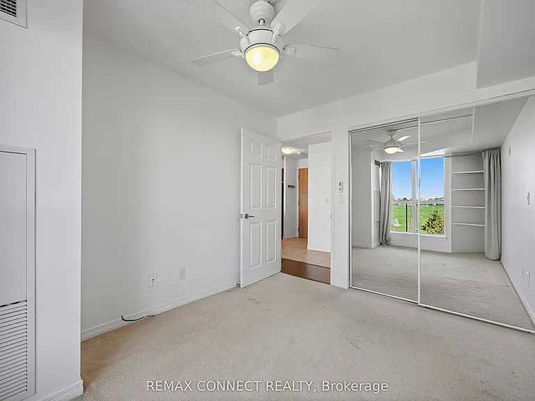 340 Watson St W #420 — Photo 19