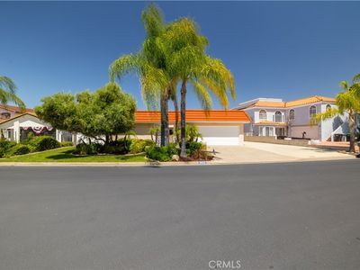 30221 Lands End Pl, Canyon Lake, CA, 92587