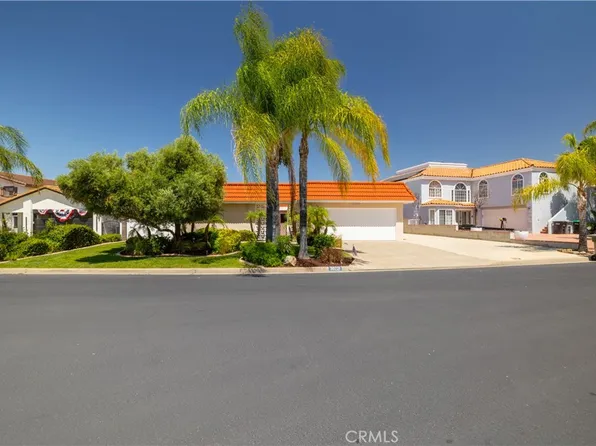 30221 Lands End Pl, Canyon Lake, CA 92587