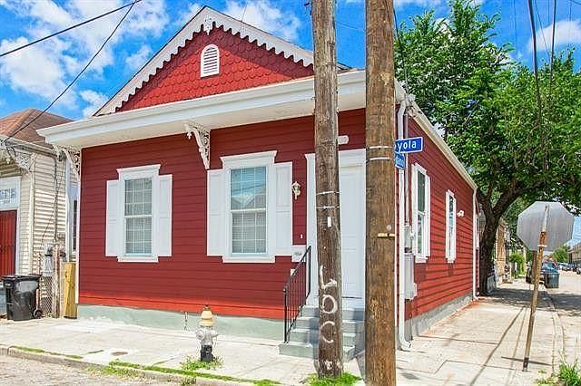 1st image of 3301 Loyola Ave