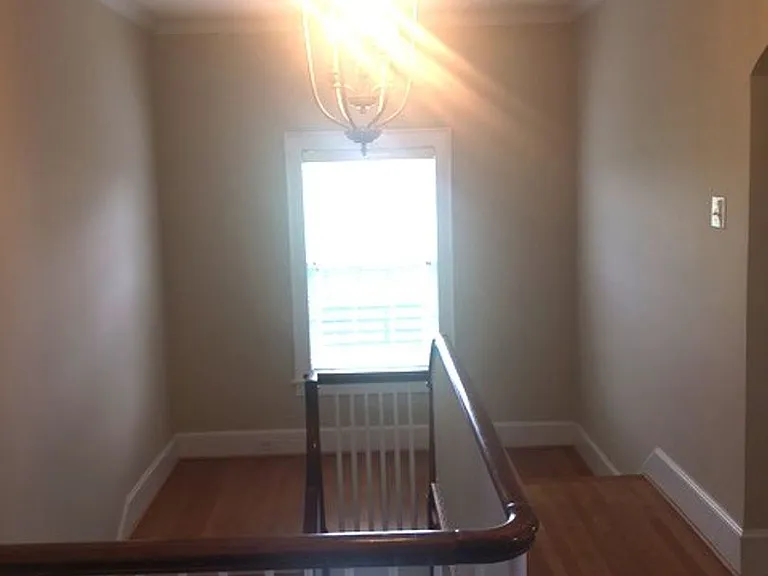 3376 Winchester Rd — Photo 21