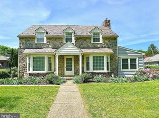 1329 Reading Blvd, Wyomissing, PA 19610