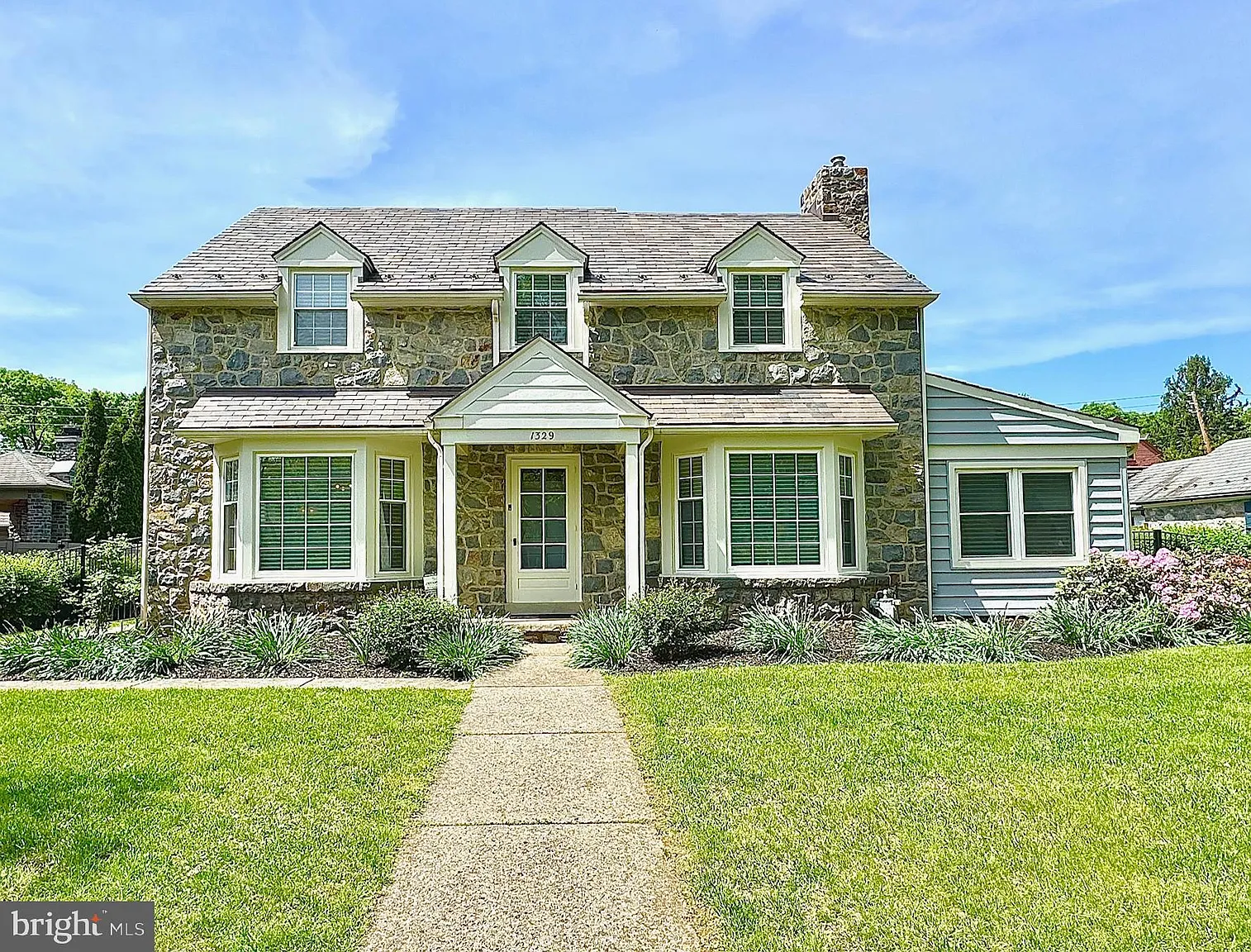 1329 Reading Blvd photo 1