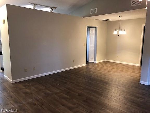 2nd image of 17301 Knight Dr