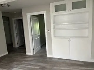 4131 54th Ave NE — Photo 7