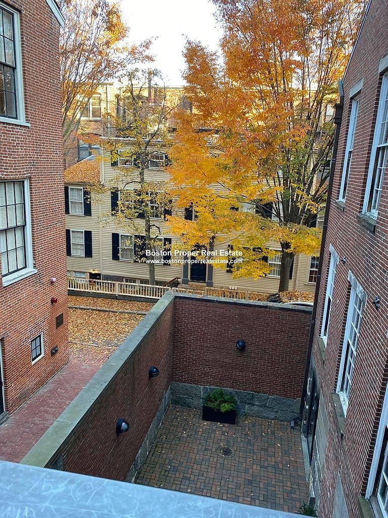 44A Joy St 4D, Boston, MA 02114 Zillow