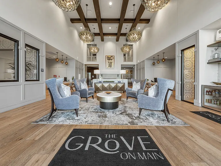 The Grove on Main — Photo 14