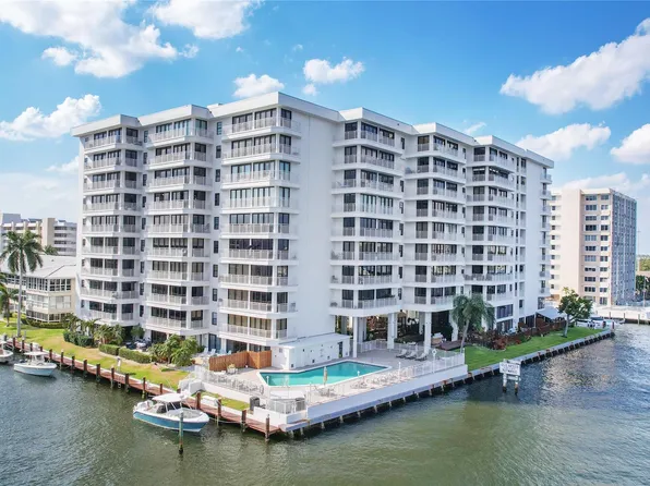 3100 NE 48th Street #907, Fort Lauderdale, FL 33308