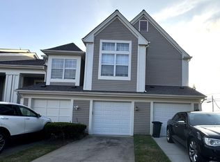 19958 Gateshead Cir #71, Germantown, MD 20876