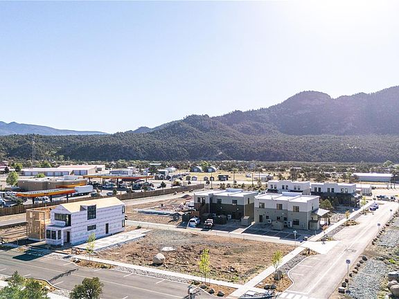 4th image of Harrison Avenue LOT 40