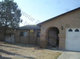 10446 Rodeo Cir, Adelanto, CA 92301