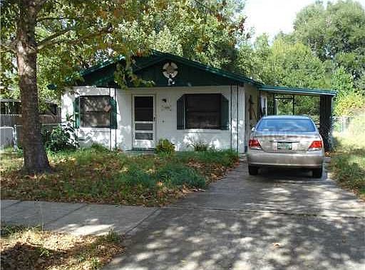 1st image of 1006 W Desoto St