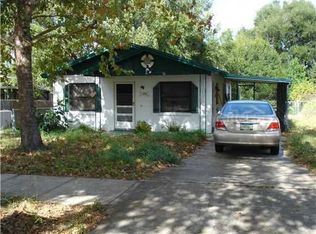 1006 W Desoto St, Clermont, FL 34711