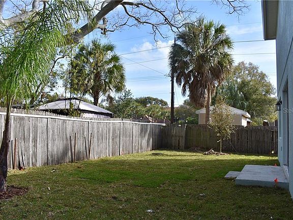 5th image of 3503 W Paul Ave