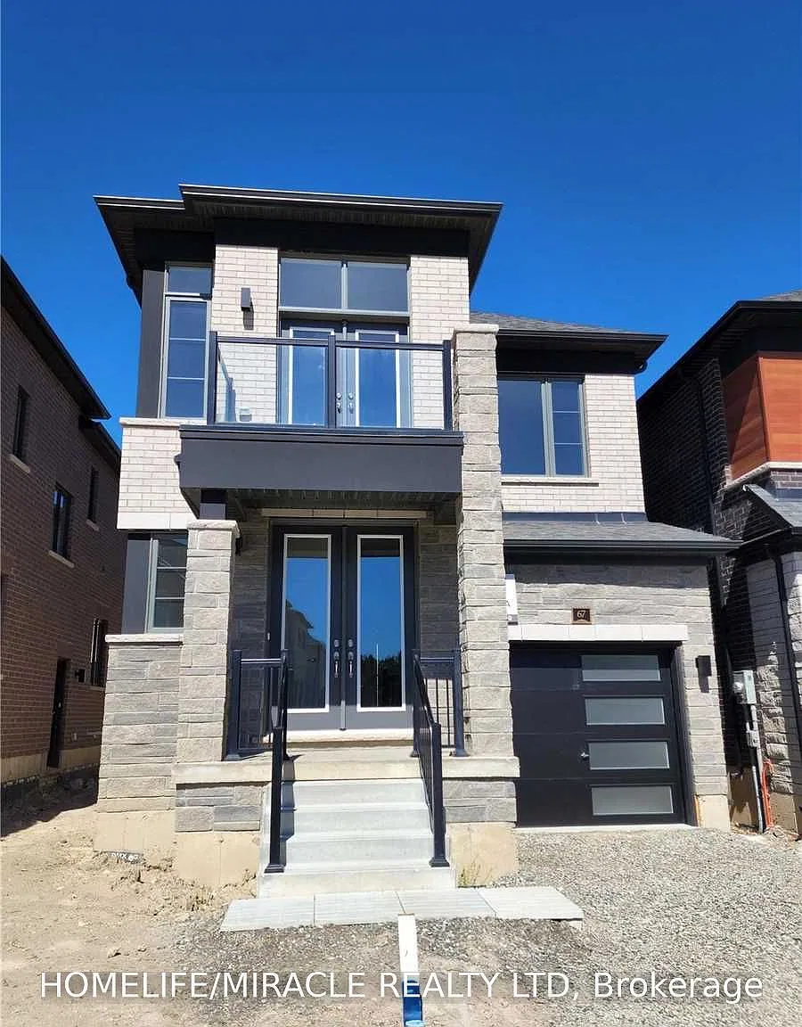 4 bed, $3,400 — Photo 1