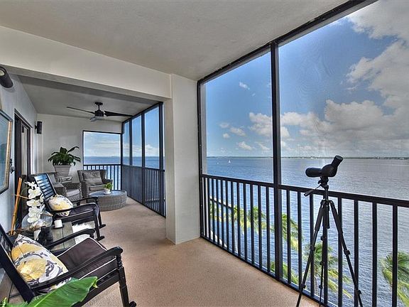 3rd image of 1910 Virginia Ave APT 801