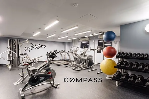 Rented by Compass | media 1